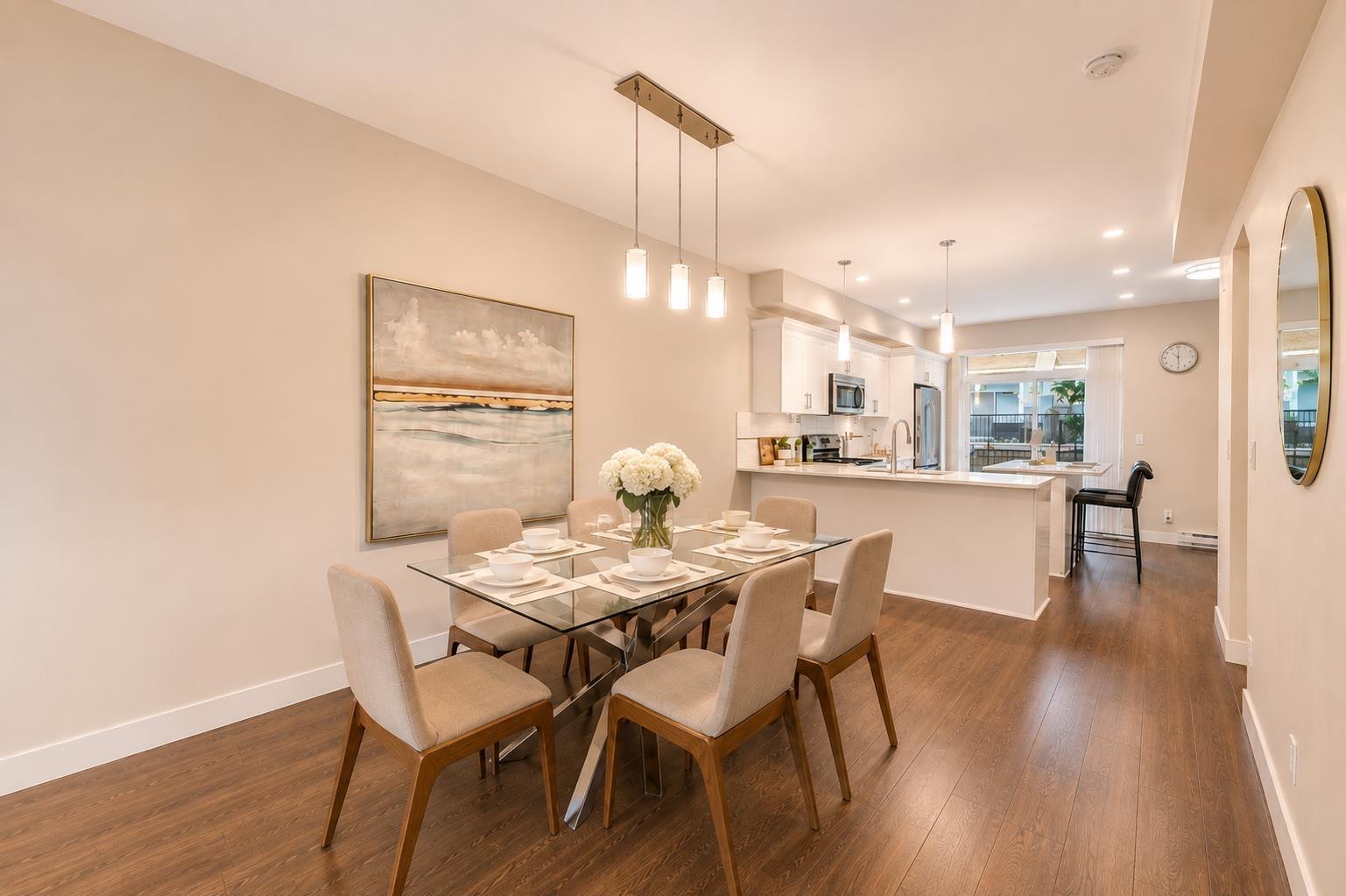12 2469 164 Street, Surrey, British Columbia  V3Z 3T4 - Photo 14 - R3130634