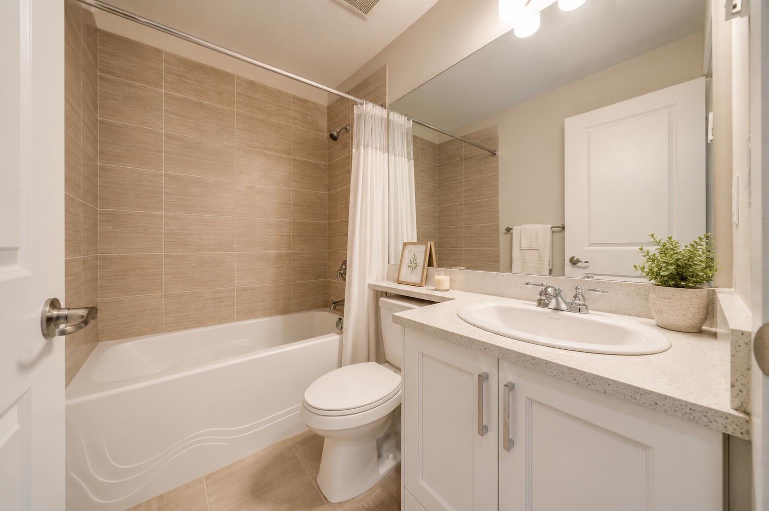 12 2469 164 Street, Surrey, British Columbia  V3Z 3T4 - Photo 24 - R3130634