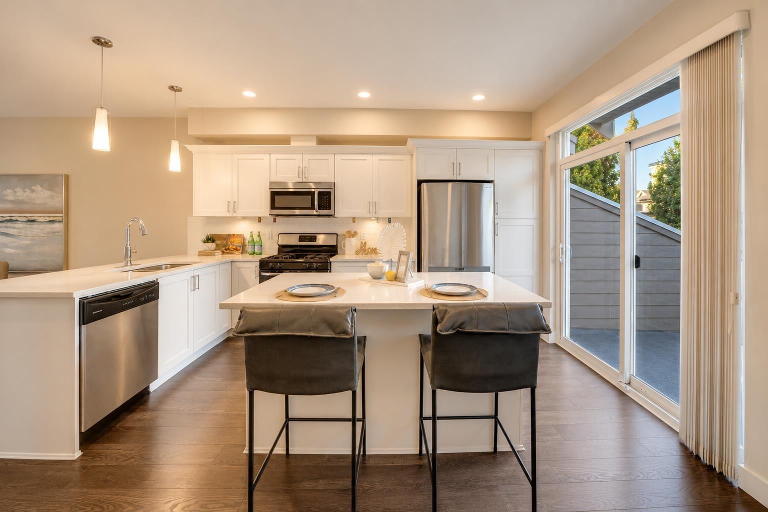 12 2469 164 Street, Surrey, British Columbia  V3Z 3T4 - Photo 6 - R3130634