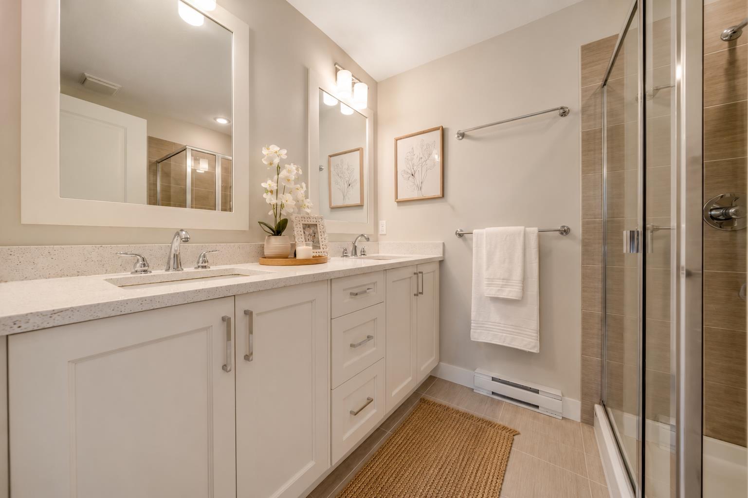 12 2469 164 Street, Surrey, British Columbia  V3Z 3T4 - Photo 21 - R3130634