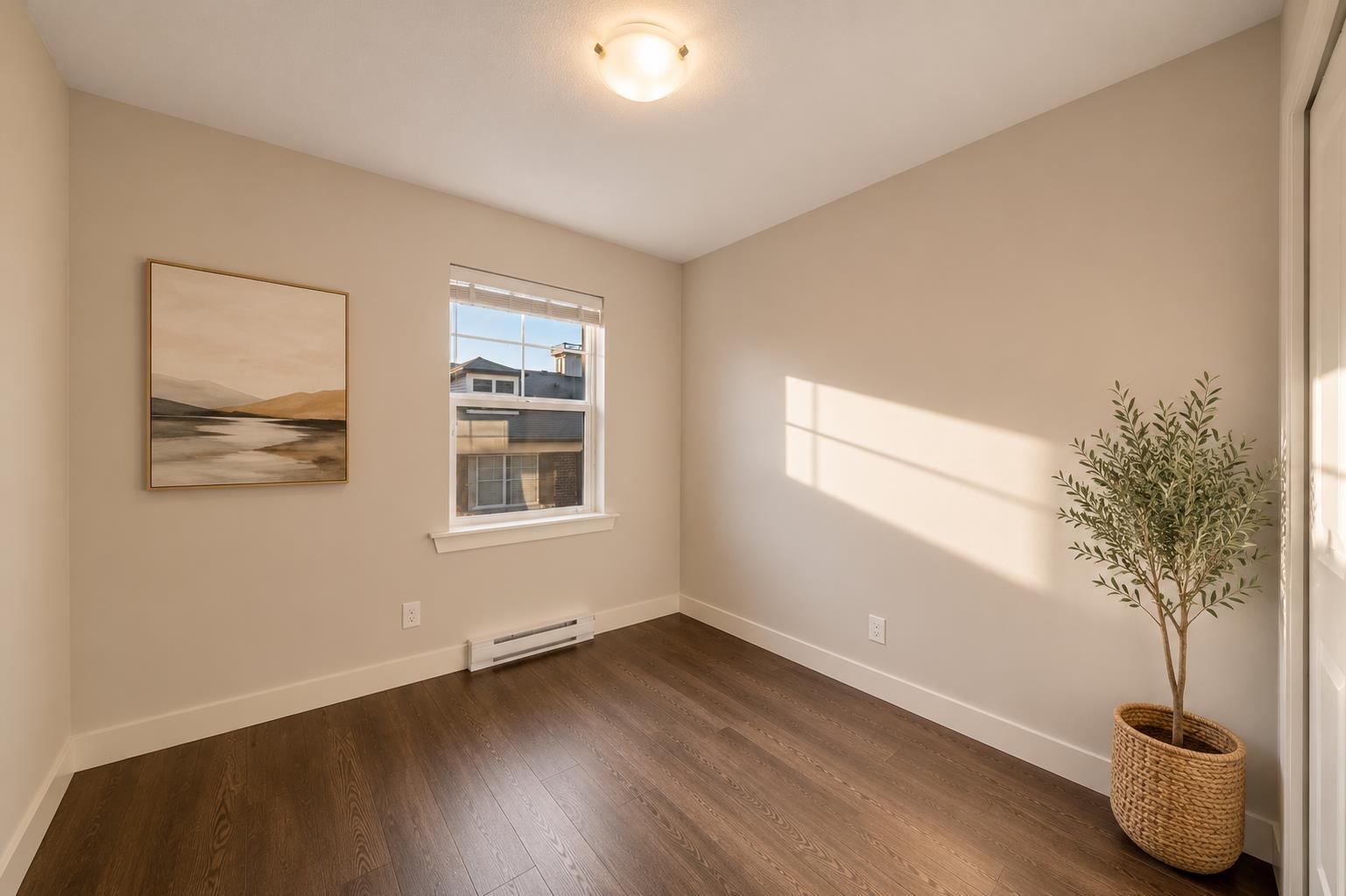 12 2469 164 Street, Surrey, British Columbia  V3Z 3T4 - Photo 26 - R3130634