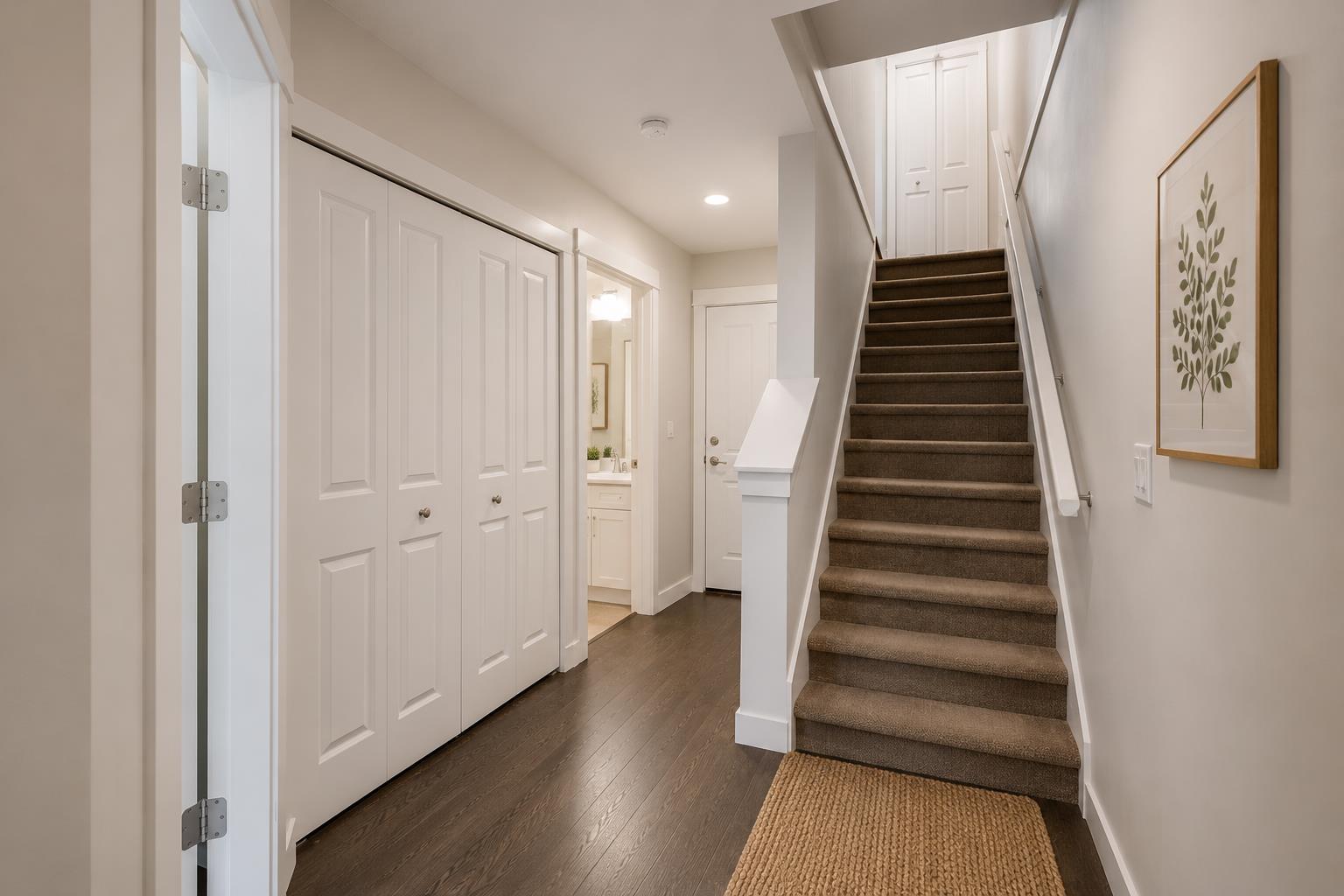 12 2469 164 Street, Surrey, British Columbia  V3Z 3T4 - Photo 5 - R3130634