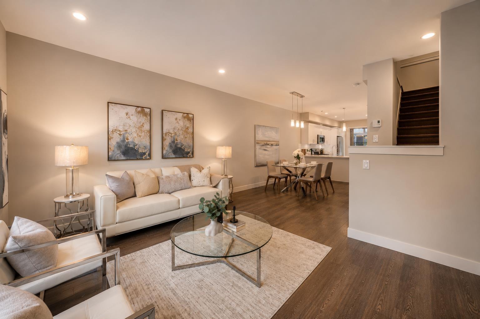 12 2469 164 Street, Surrey, British Columbia  V3Z 3T4 - Photo 17 - R3130634