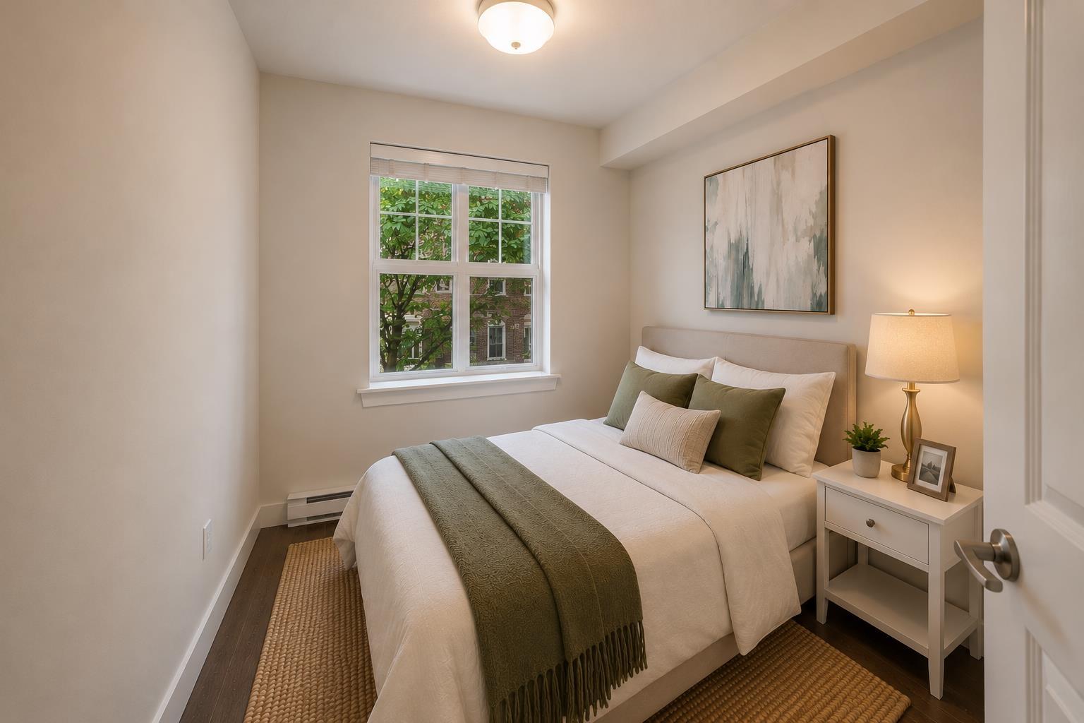 12 2469 164 Street, Surrey, British Columbia  V3Z 3T4 - Photo 3 - R3130634