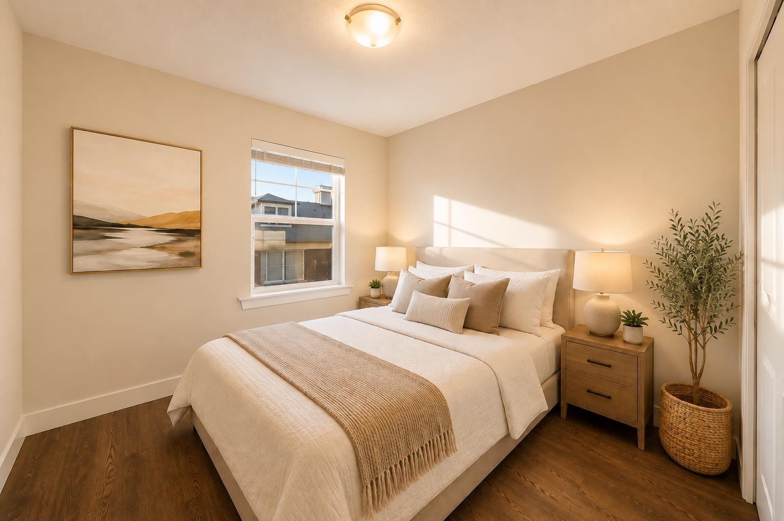 12 2469 164 Street, Surrey, British Columbia  V3Z 3T4 - Photo 27 - R3130634