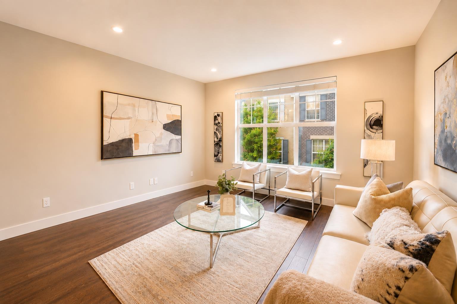 12 2469 164 Street, Surrey, British Columbia  V3Z 3T4 - Photo 15 - R3130634