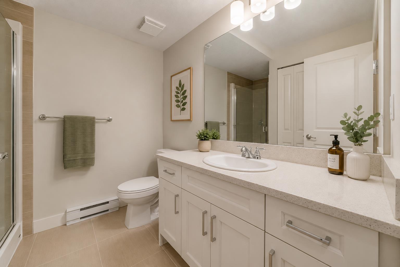 12 2469 164 Street, Surrey, British Columbia  V3Z 3T4 - Photo 4 - R3130634
