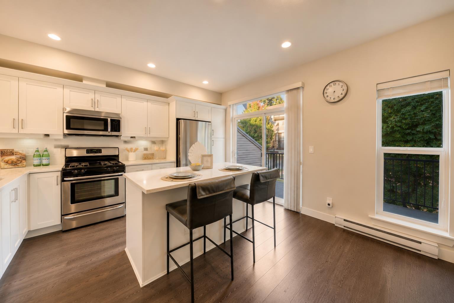 12 2469 164 Street, Surrey, British Columbia  V3Z 3T4 - Photo 9 - R3130634