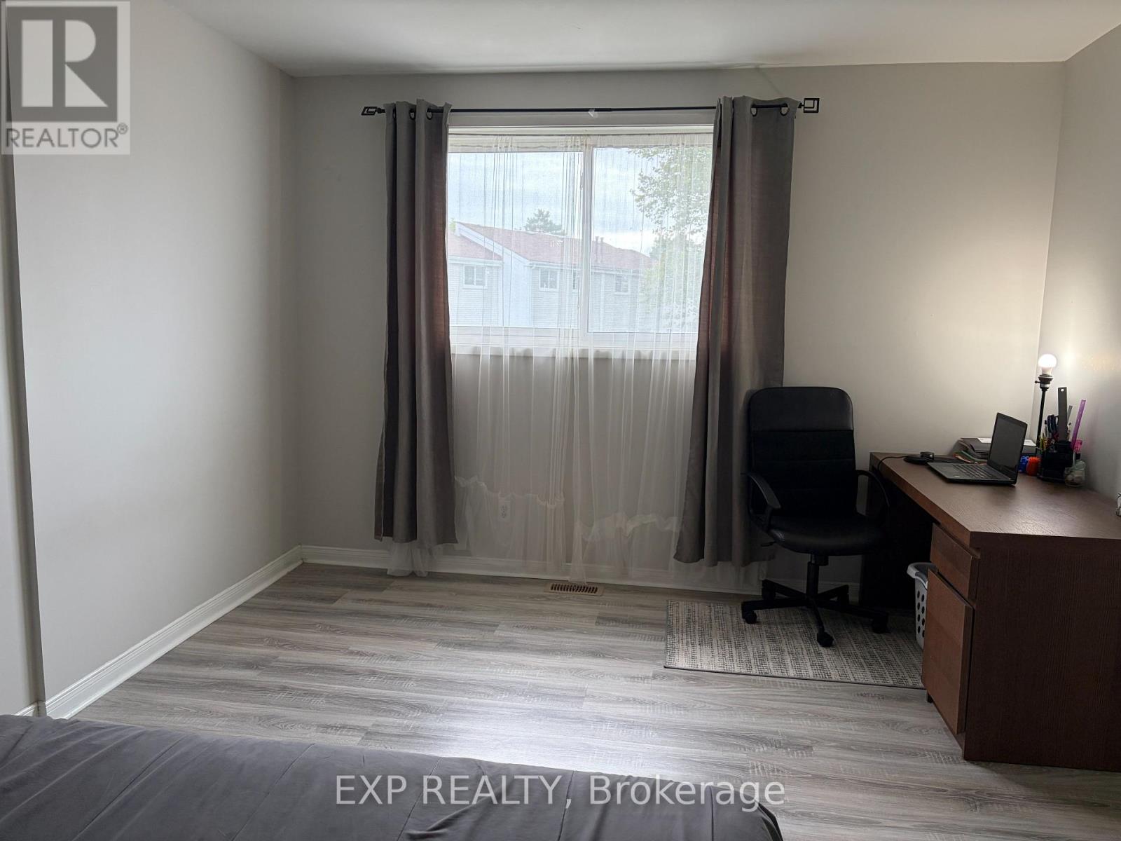 27 - 7001 Casey Street, Niagara Falls, Ontario  L2J 3G6 - Photo 10 - X13688384