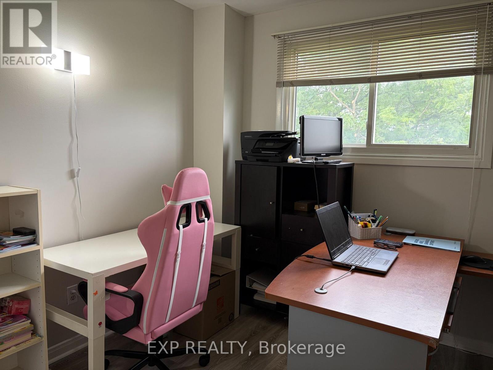 27 - 7001 Casey Street, Niagara Falls, Ontario  L2J 3G6 - Photo 11 - X13688384