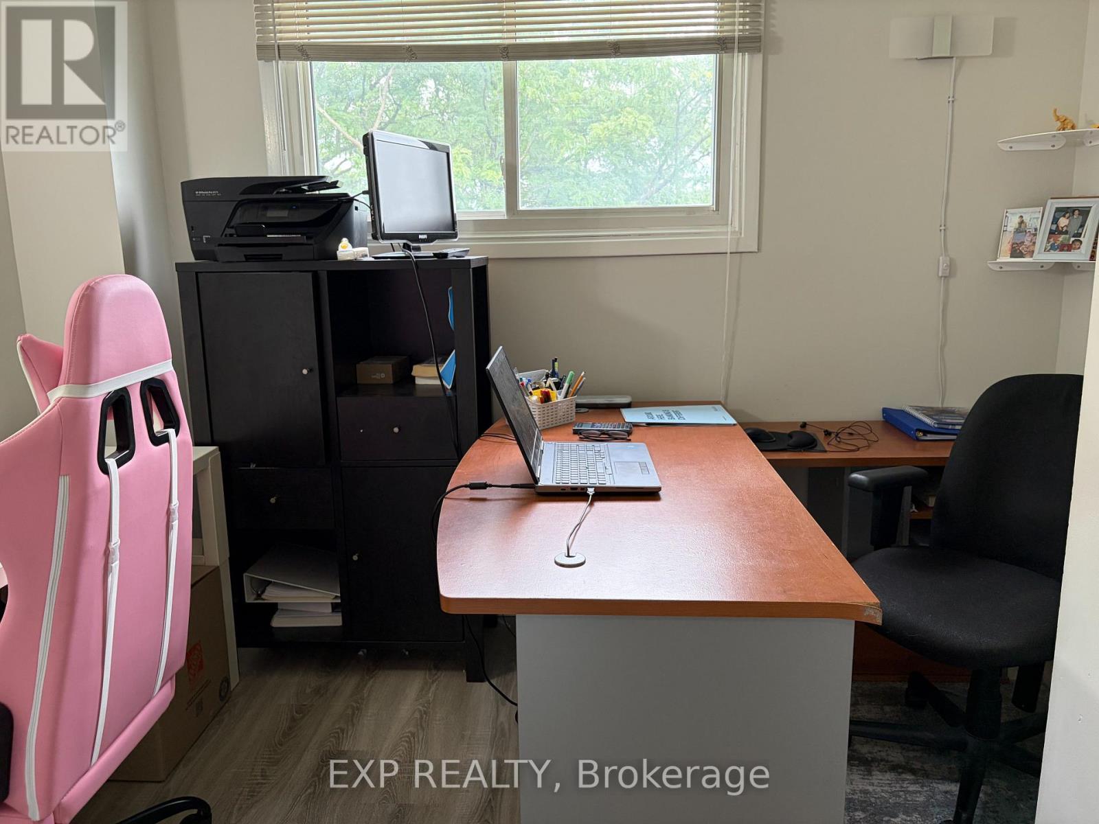 27 - 7001 Casey Street, Niagara Falls, Ontario  L2J 3G6 - Photo 12 - X13688384