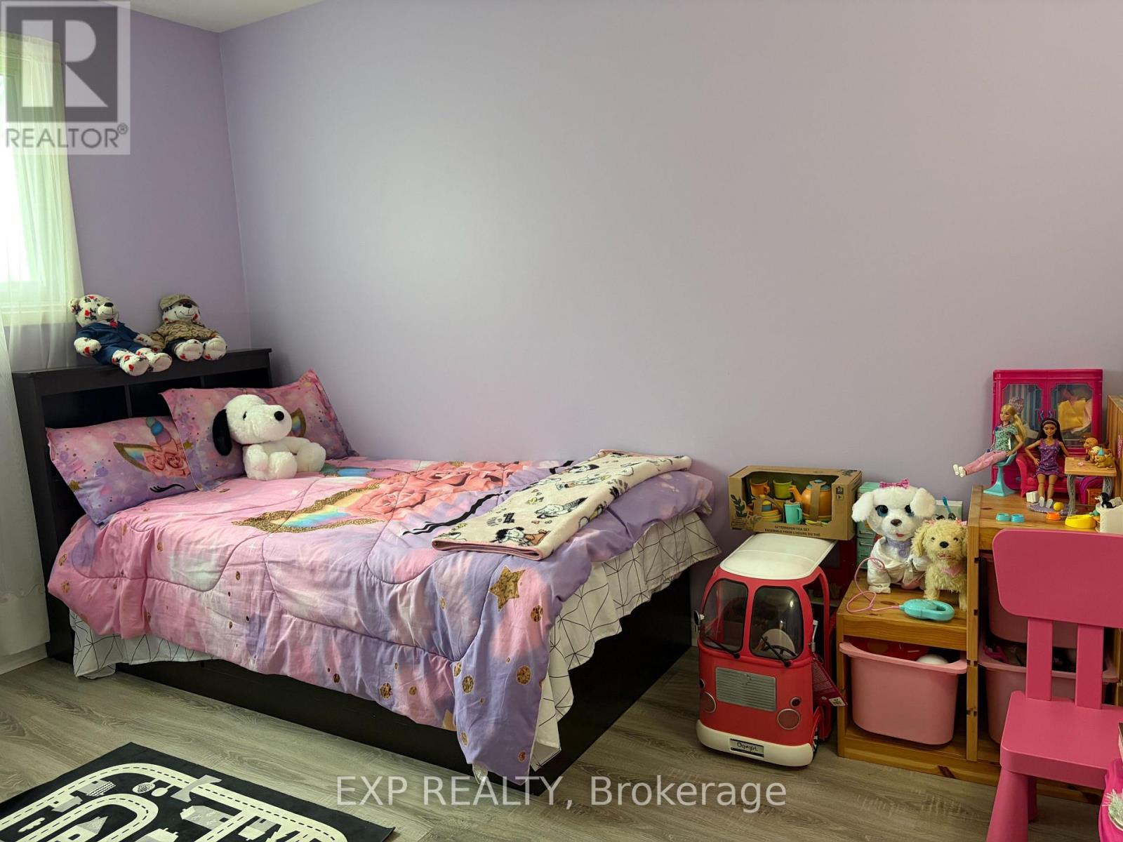 27 - 7001 Casey Street, Niagara Falls, Ontario  L2J 3G6 - Photo 13 - X13688384