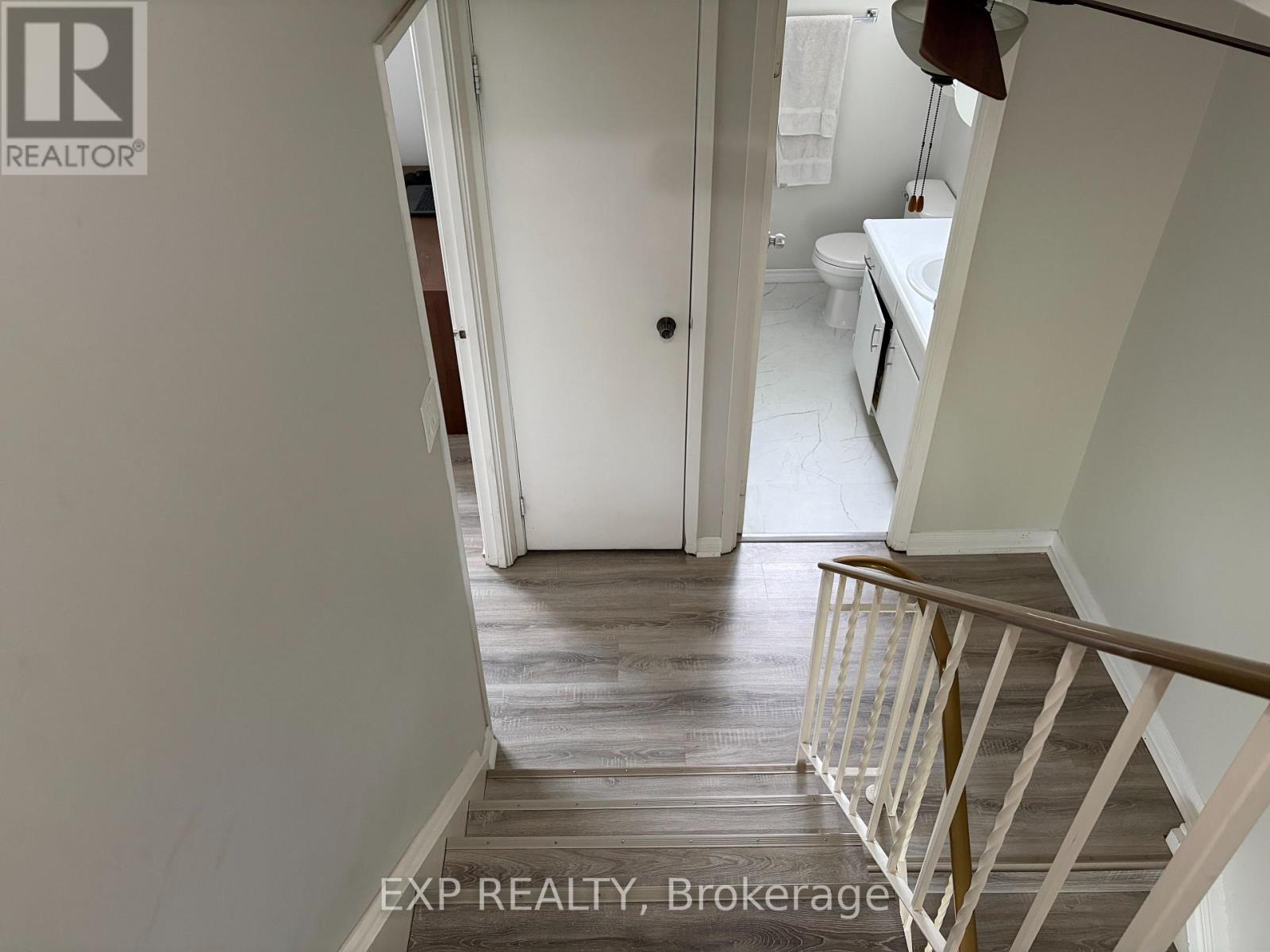 27 - 7001 Casey Street, Niagara Falls, Ontario  L2J 3G6 - Photo 15 - X13688384