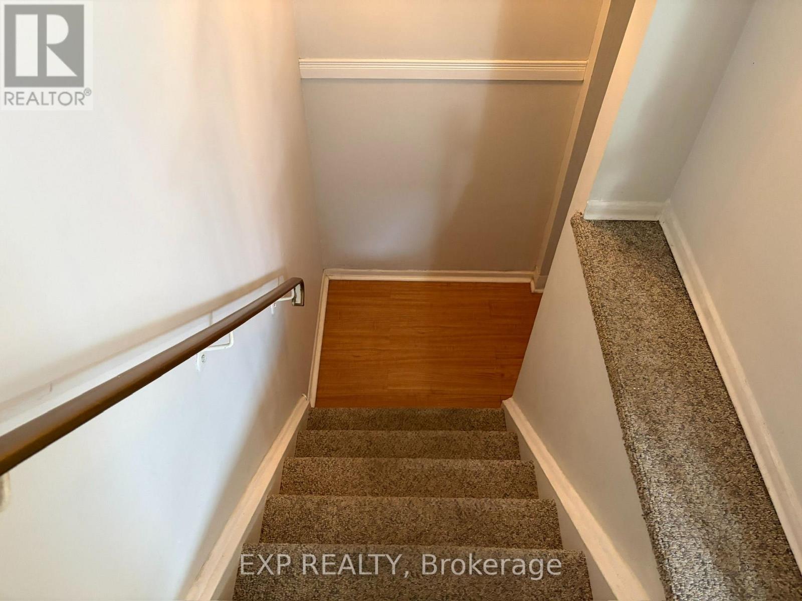 27 - 7001 Casey Street, Niagara Falls, Ontario  L2J 3G6 - Photo 16 - X13688384