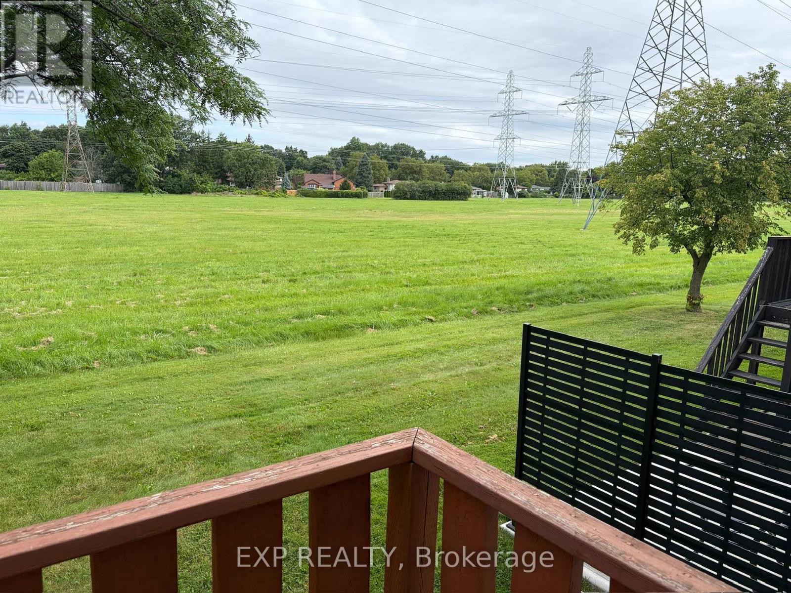 27 - 7001 Casey Street, Niagara Falls, Ontario  L2J 3G6 - Photo 18 - X13688384