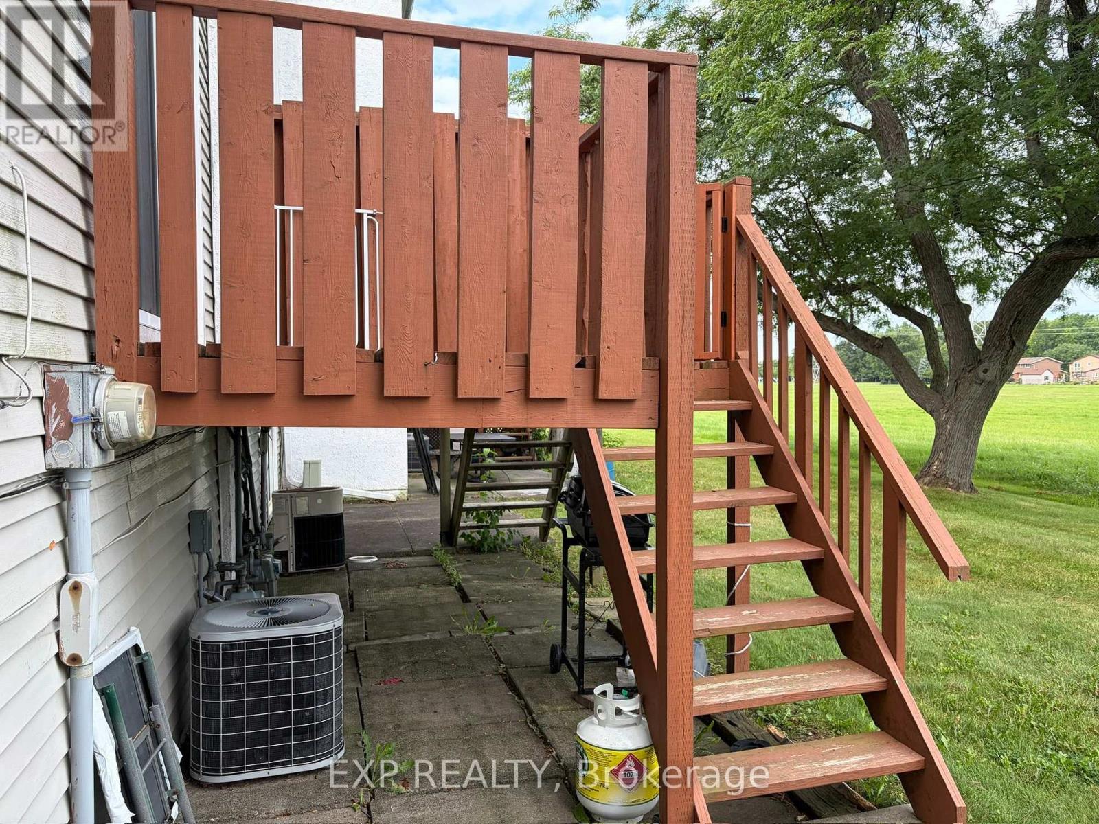 27 - 7001 Casey Street, Niagara Falls, Ontario  L2J 3G6 - Photo 20 - X13688384