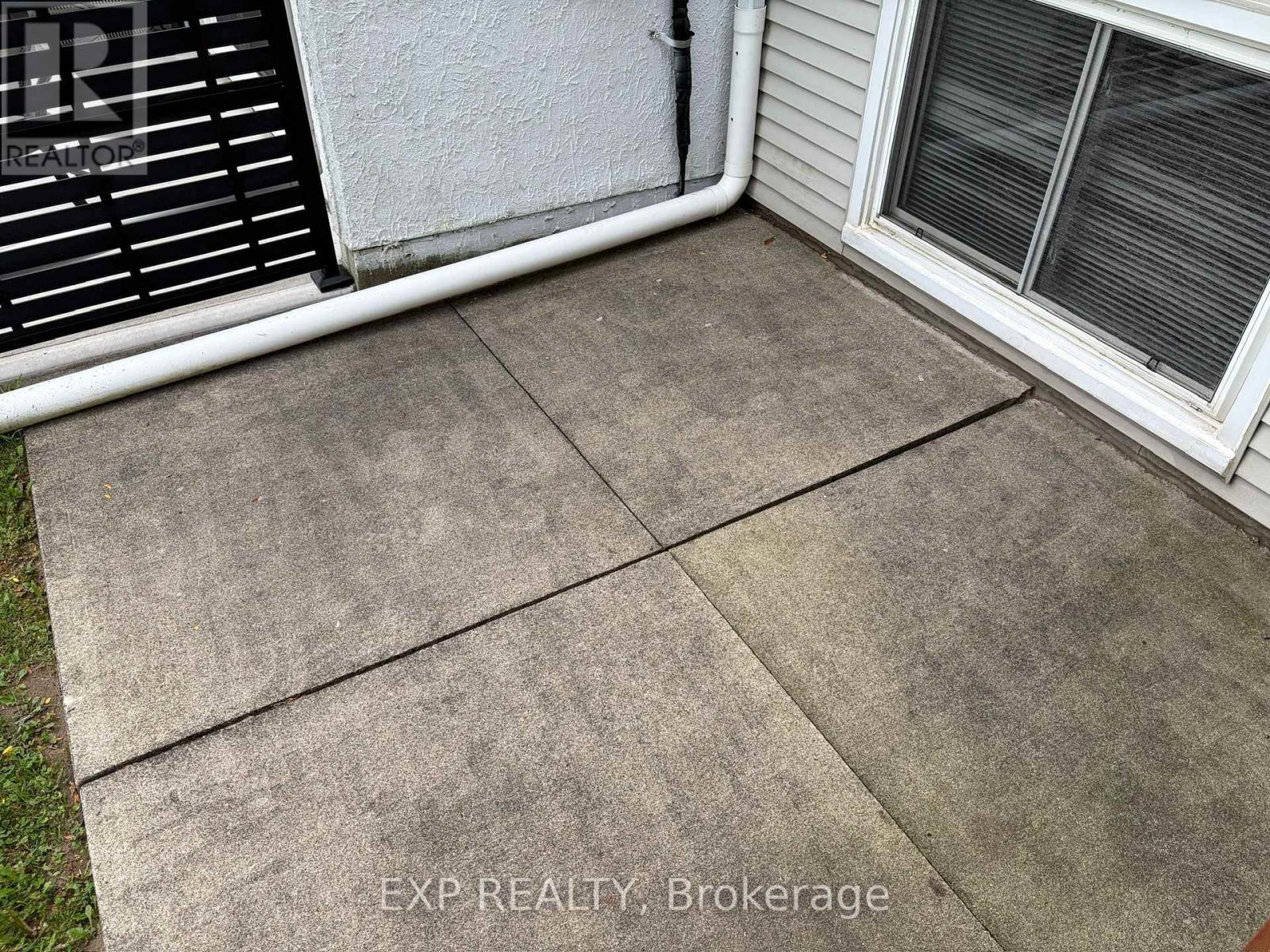 27 - 7001 Casey Street, Niagara Falls, Ontario  L2J 3G6 - Photo 22 - X13688384