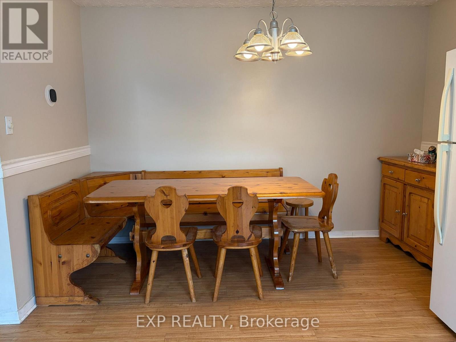 27 - 7001 Casey Street, Niagara Falls, Ontario  L2J 3G6 - Photo 5 - X13688384