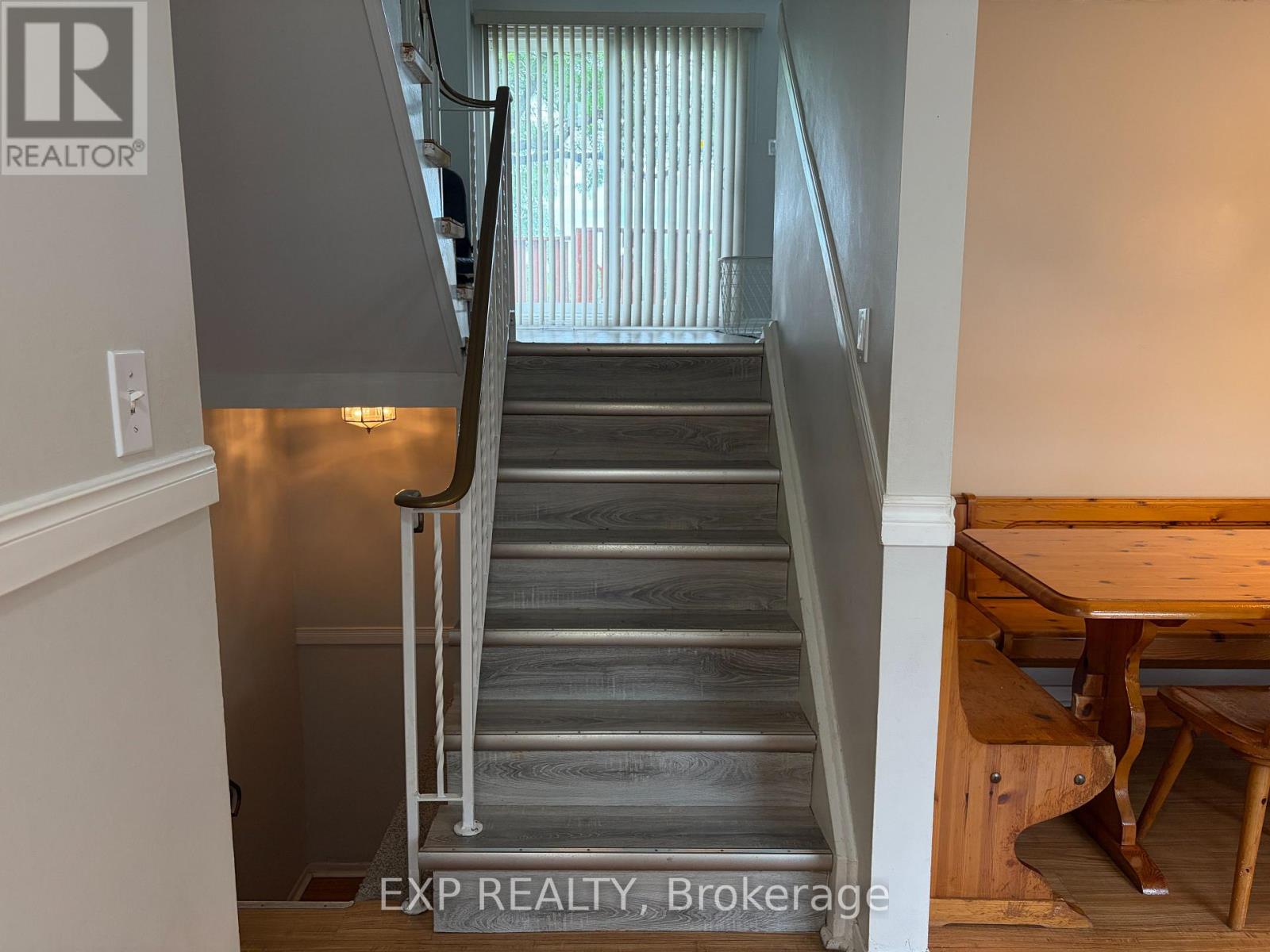 27 - 7001 Casey Street, Niagara Falls, Ontario  L2J 3G6 - Photo 6 - X13688384