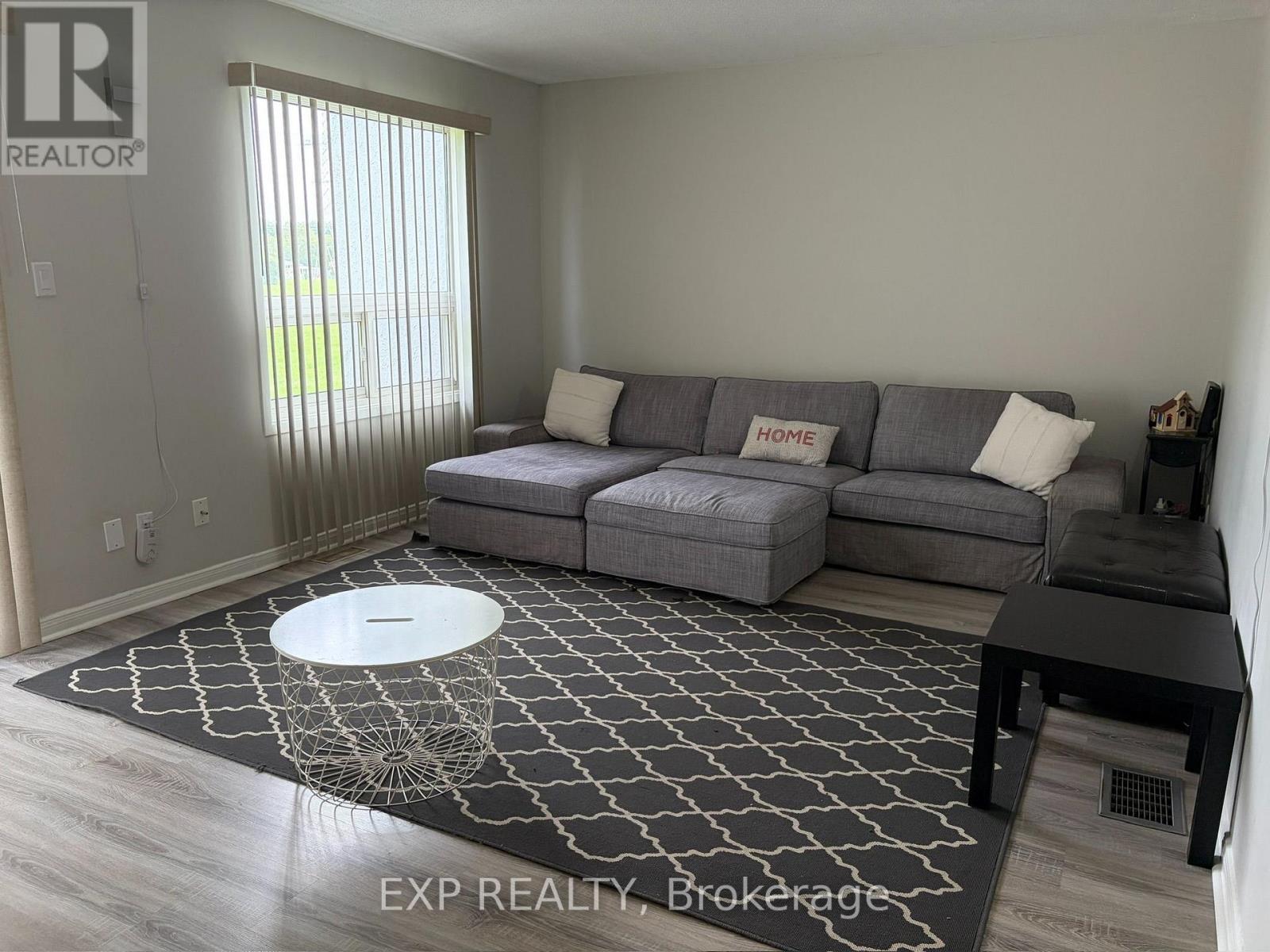 27 - 7001 Casey Street, Niagara Falls, Ontario  L2J 3G6 - Photo 7 - X13688384