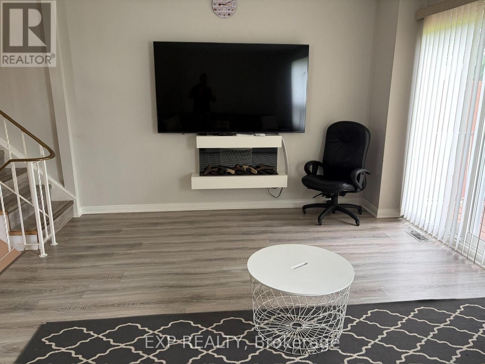 27 - 7001 Casey Street, Niagara Falls, Ontario  L2J 3G6 - Photo 8 - X13688384