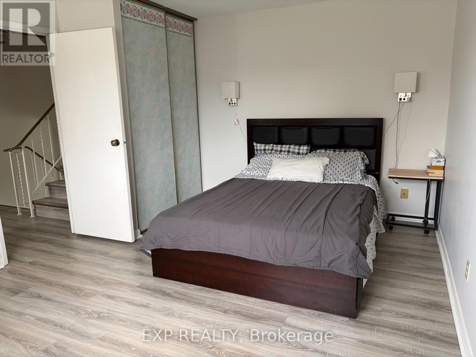 27 - 7001 Casey Street, Niagara Falls, Ontario  L2J 3G6 - Photo 9 - X13688384