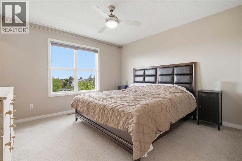 1103, 10 Auburn Bay Avenue SE, Calgary, Alberta  T3M 0P6 - Photo 21 - A2322794