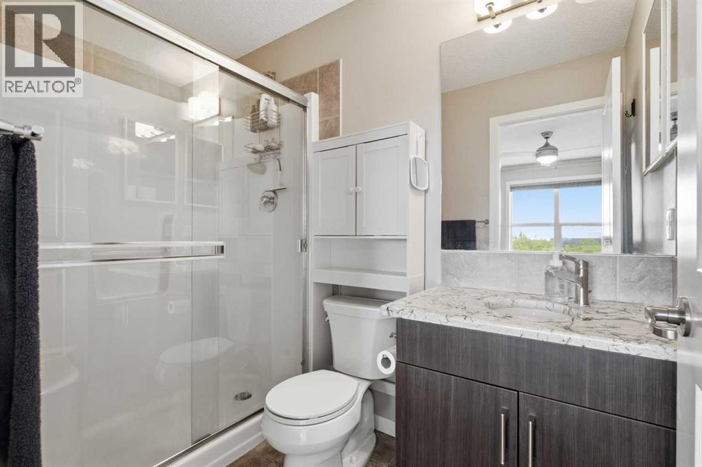 1103, 10 Auburn Bay Avenue SE, Calgary, Alberta  T3M 0P6 - Photo 23 - A2322794