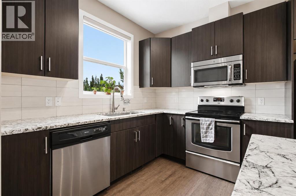 1103, 10 Auburn Bay Avenue SE, Calgary, Alberta  T3M 0P6 - Photo 16 - A2322794