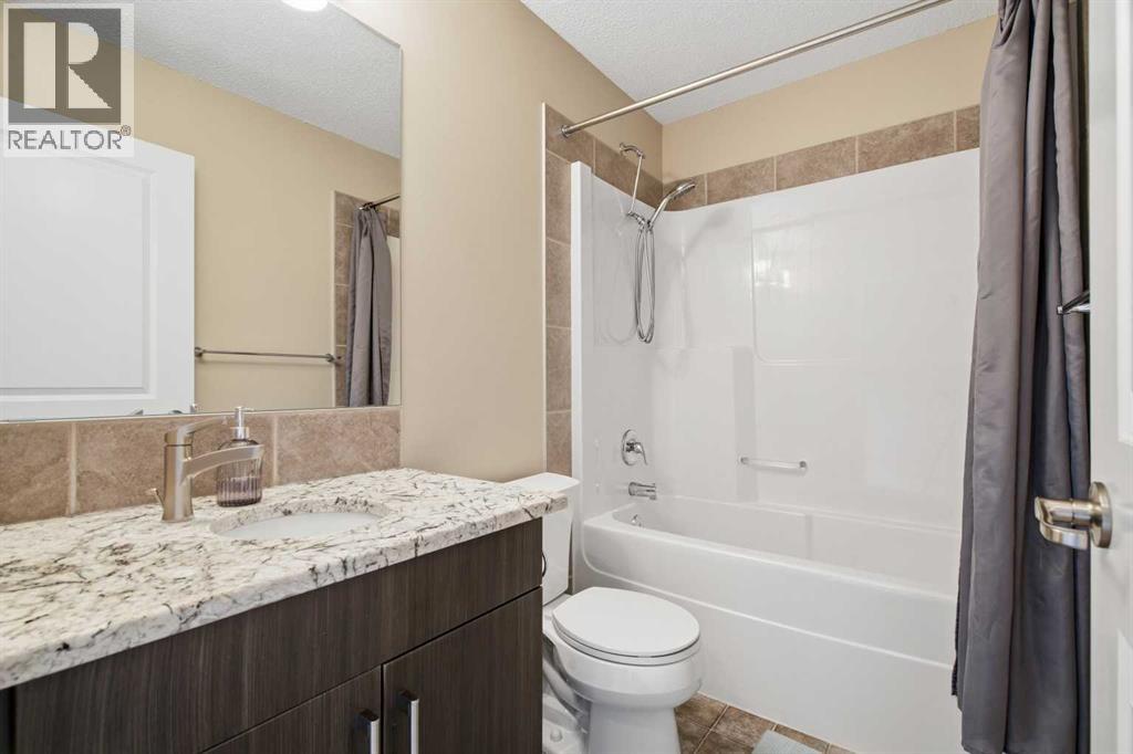 1103, 10 Auburn Bay Avenue SE, Calgary, Alberta  T3M 0P6 - Photo 27 - A2322794