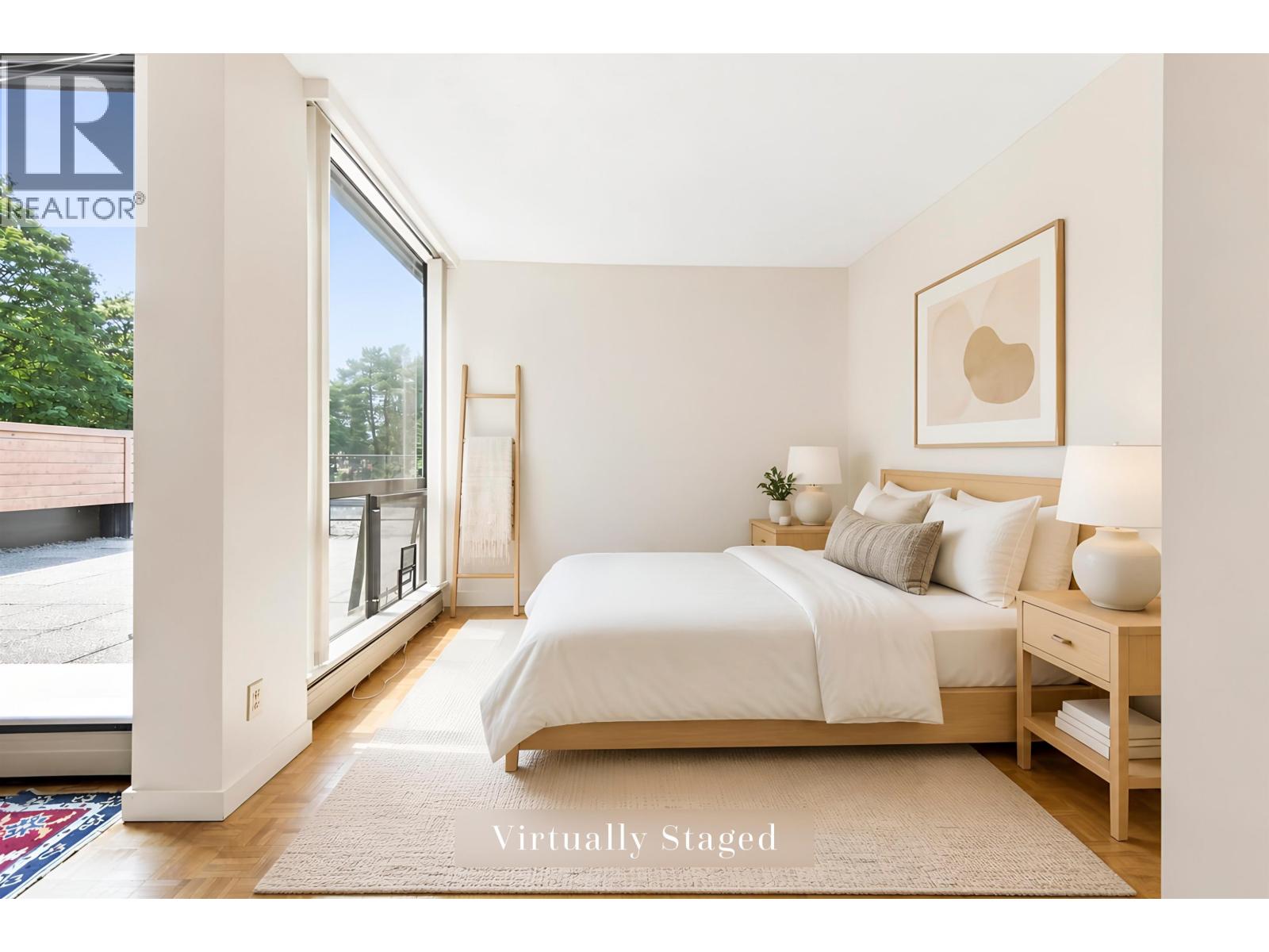 509 4900 Cartier Street, Vancouver, British Columbia  V6M 4H2 - Photo 10 - R3156539