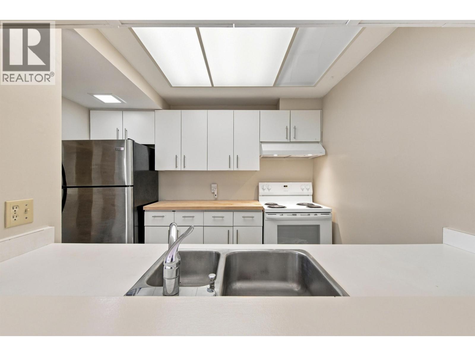 509 4900 Cartier Street, Vancouver, British Columbia  V6M 4H2 - Photo 11 - R3156539