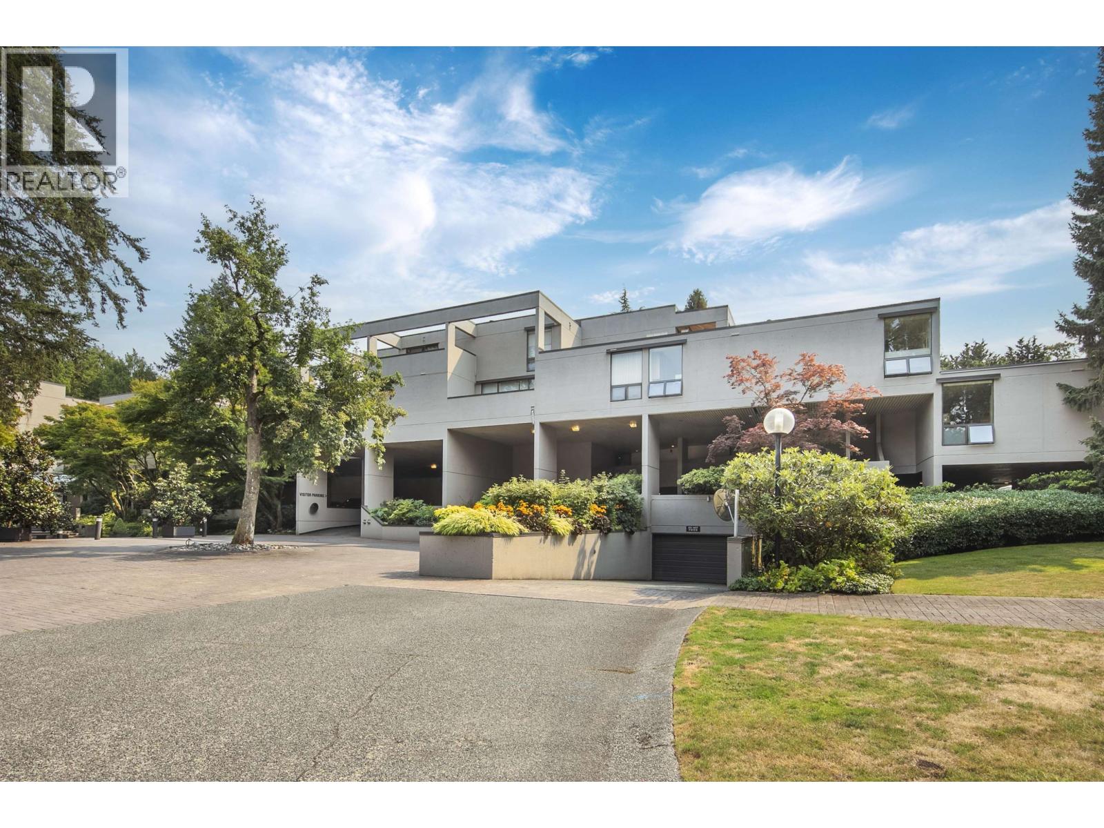 509 4900 Cartier Street, Vancouver, British Columbia  V6M 4H2 - Photo 29 - R3156539