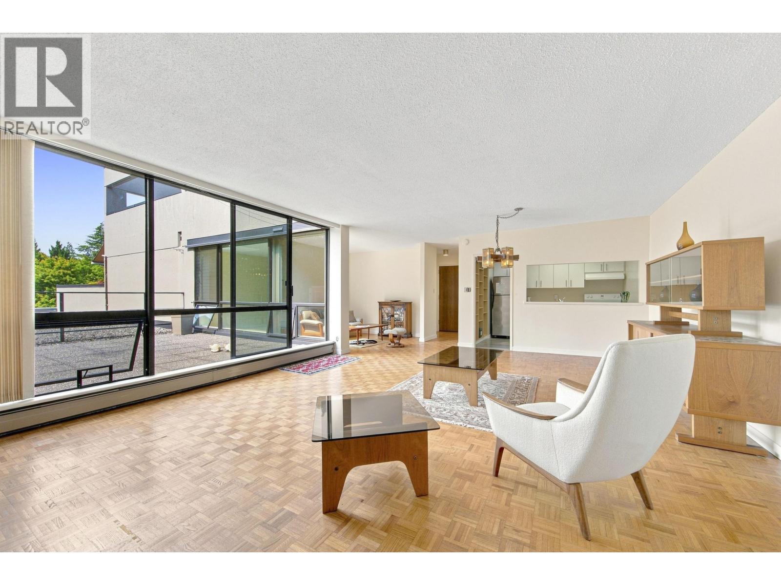 509 4900 Cartier Street, Vancouver, British Columbia  V6M 4H2 - Photo 5 - R3156539