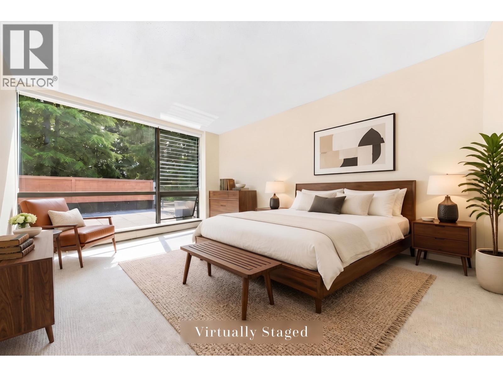 509 4900 Cartier Street, Vancouver, British Columbia  V6M 4H2 - Photo 15 - R3156539