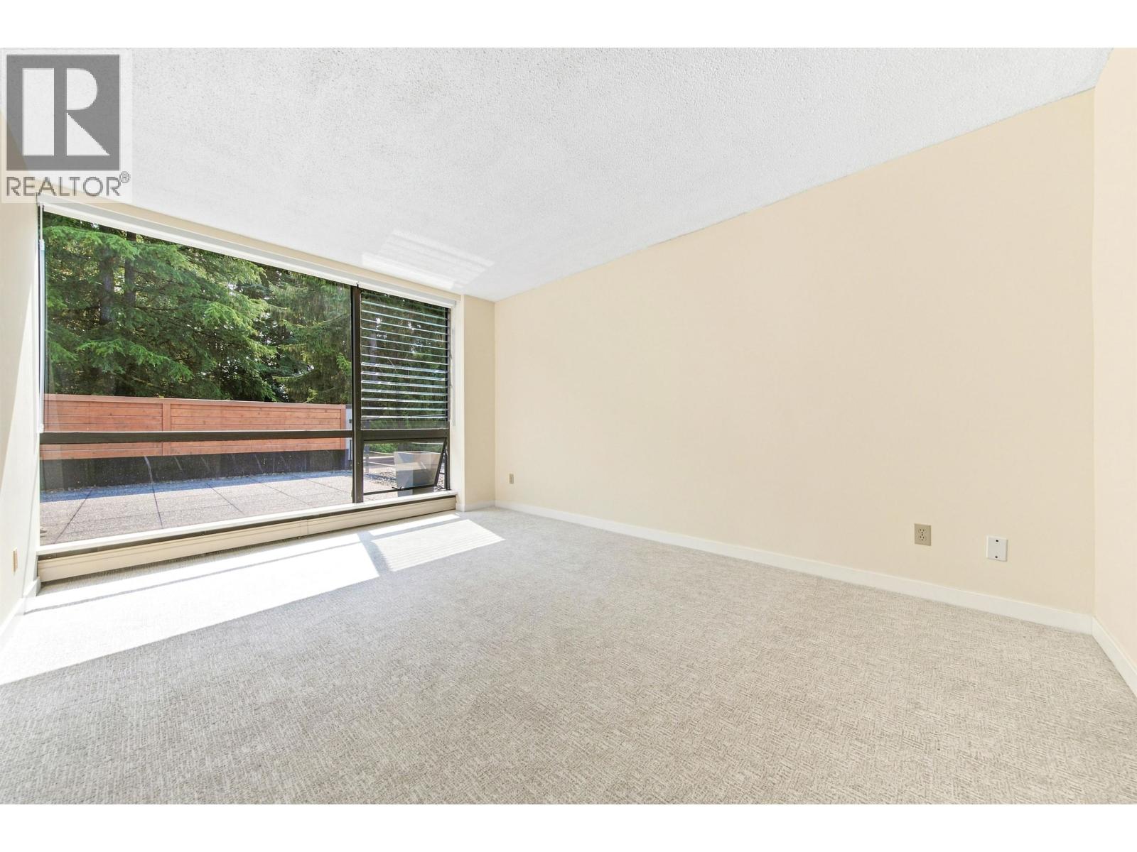 509 4900 Cartier Street, Vancouver, British Columbia  V6M 4H2 - Photo 16 - R3156539