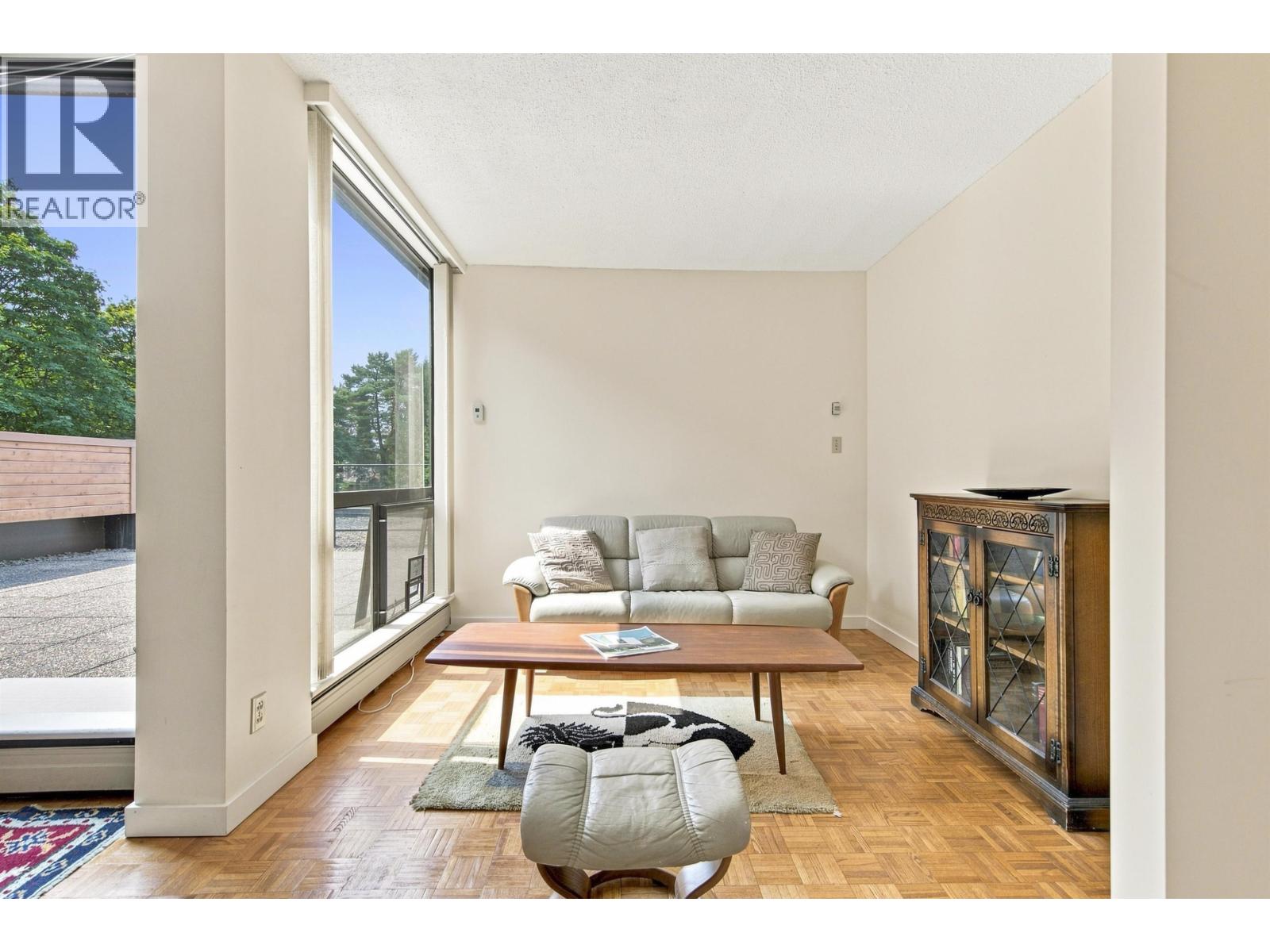 509 4900 Cartier Street, Vancouver, British Columbia  V6M 4H2 - Photo 9 - R3156539