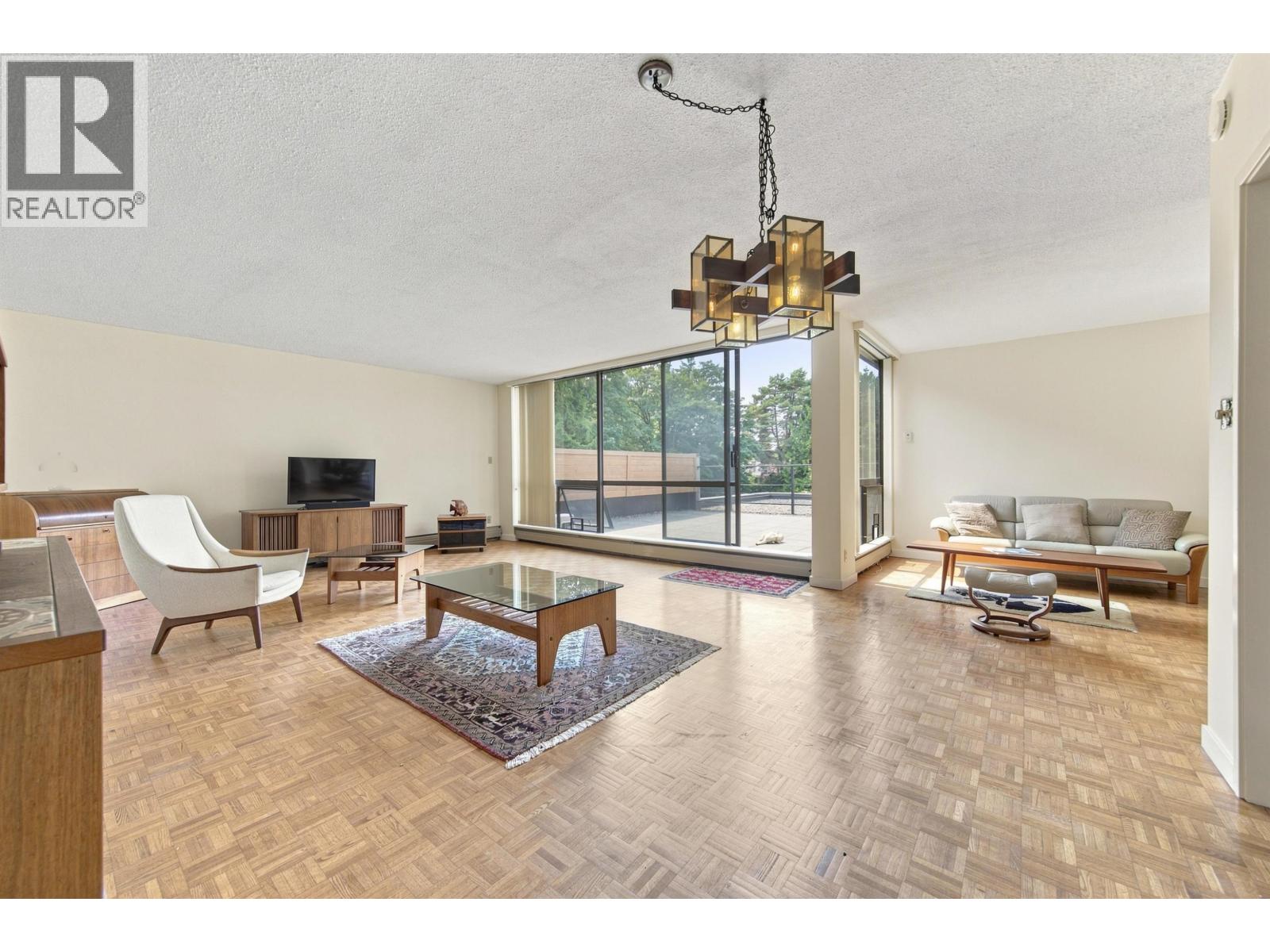 509 4900 Cartier Street, Vancouver, British Columbia  V6M 4H2 - Photo 8 - R3156539
