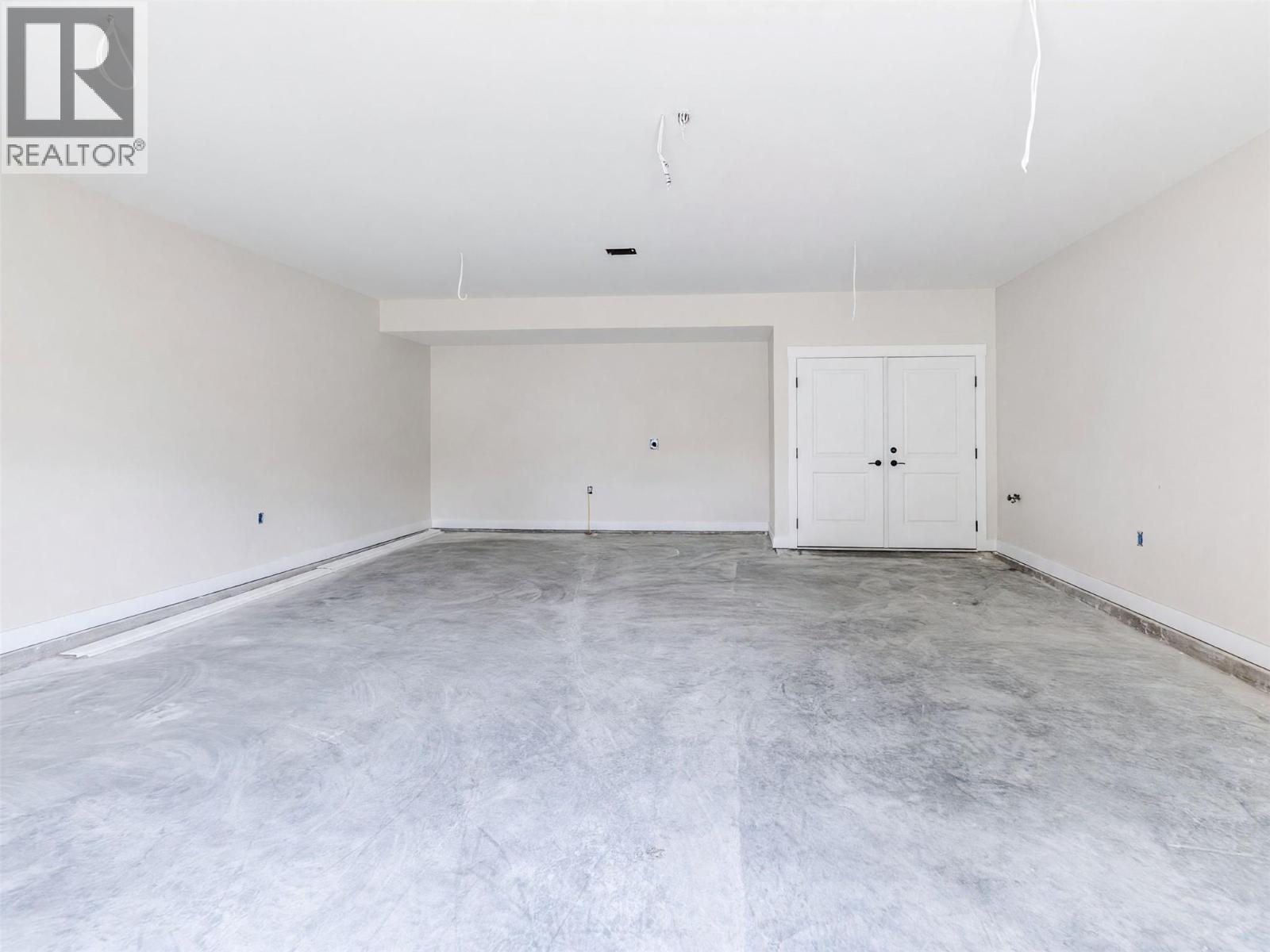 1450 21 Street NE, Salmon Arm, British Columbia  V1E 0G8 - Photo 22 - 10397862