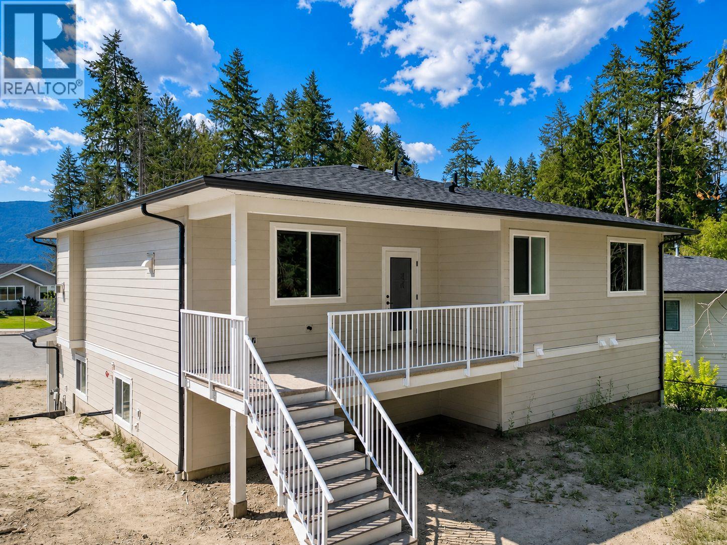 1450 21 Street NE, Salmon Arm, British Columbia  V1E 0G8 - Photo 25 - 10397862