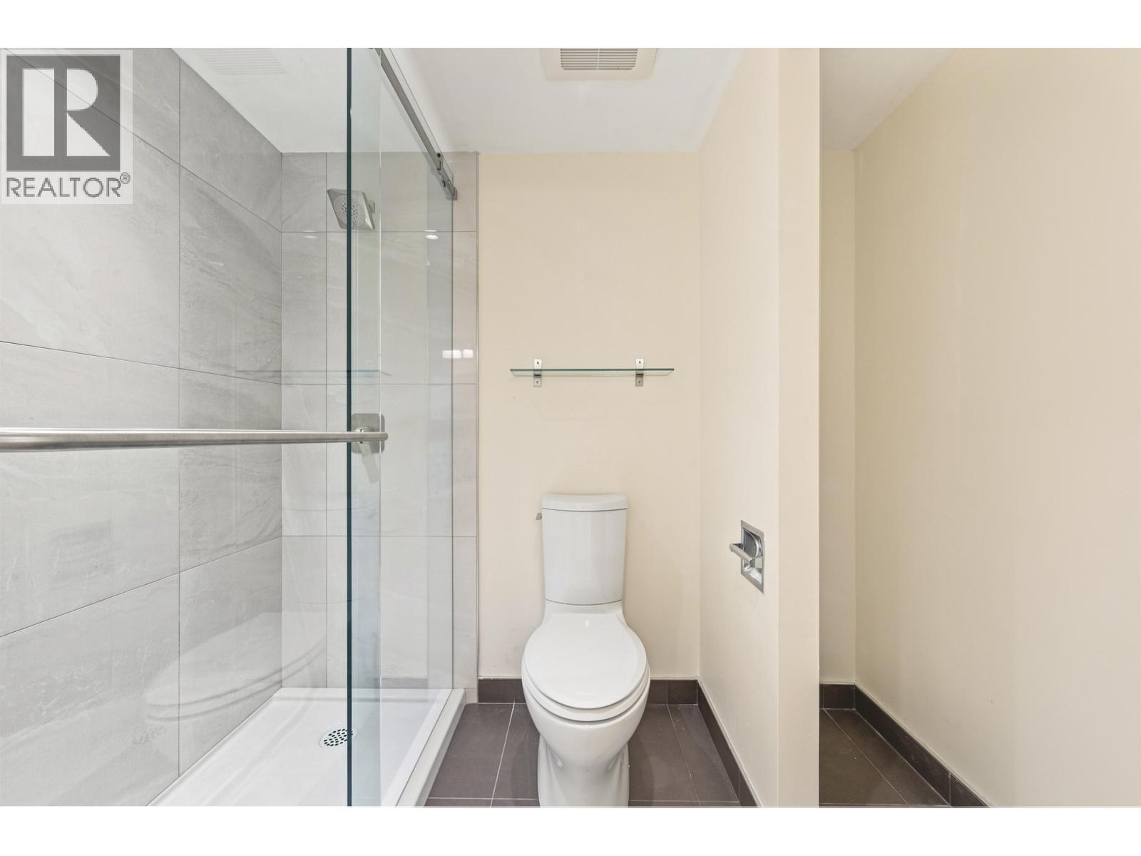 509 4900 Cartier Street, Vancouver, British Columbia  V6M 4H2 - Photo 17 - R3156539