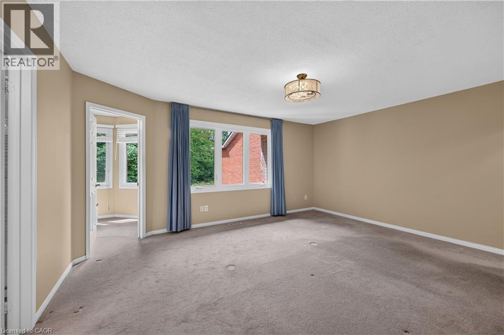 151 Mcniven Road Unit# 11, Ancaster, Ontario  L9G 4S7 - Photo 24 - 40847587