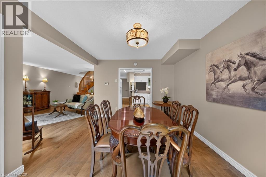 151 Mcniven Road Unit# 11, Ancaster, Ontario  L9G 4S7 - Photo 12 - 40847587