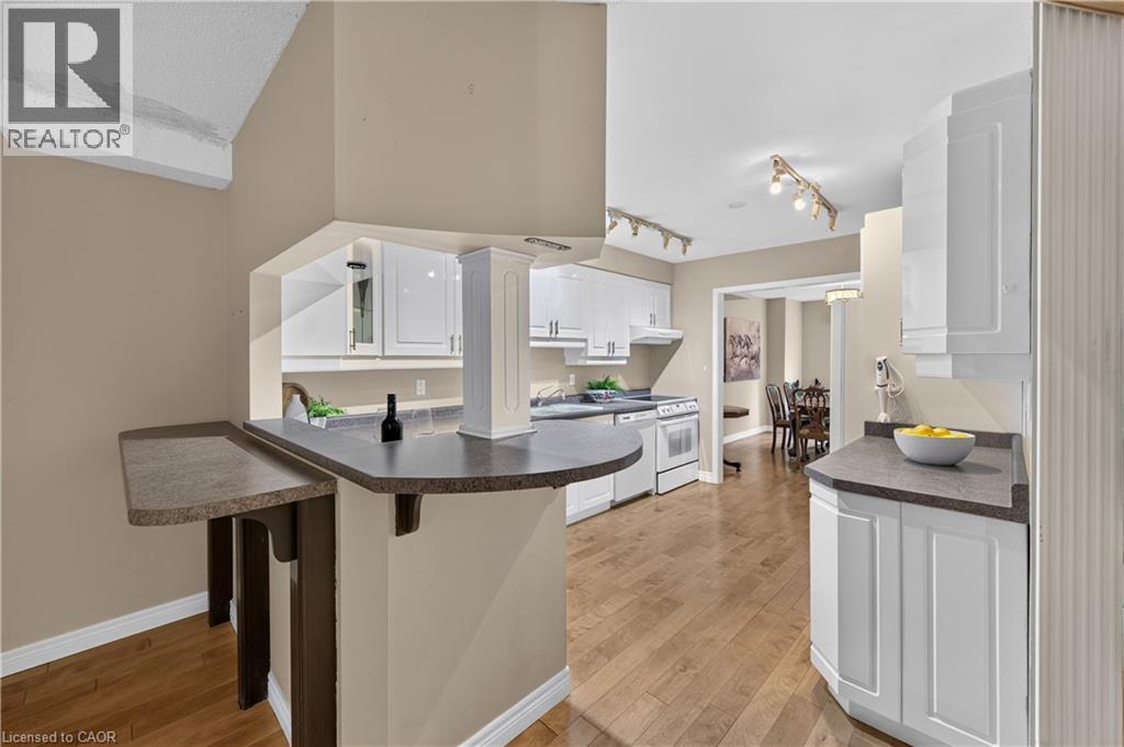 151 Mcniven Road Unit# 11, Ancaster, Ontario  L9G 4S7 - Photo 19 - 40847587