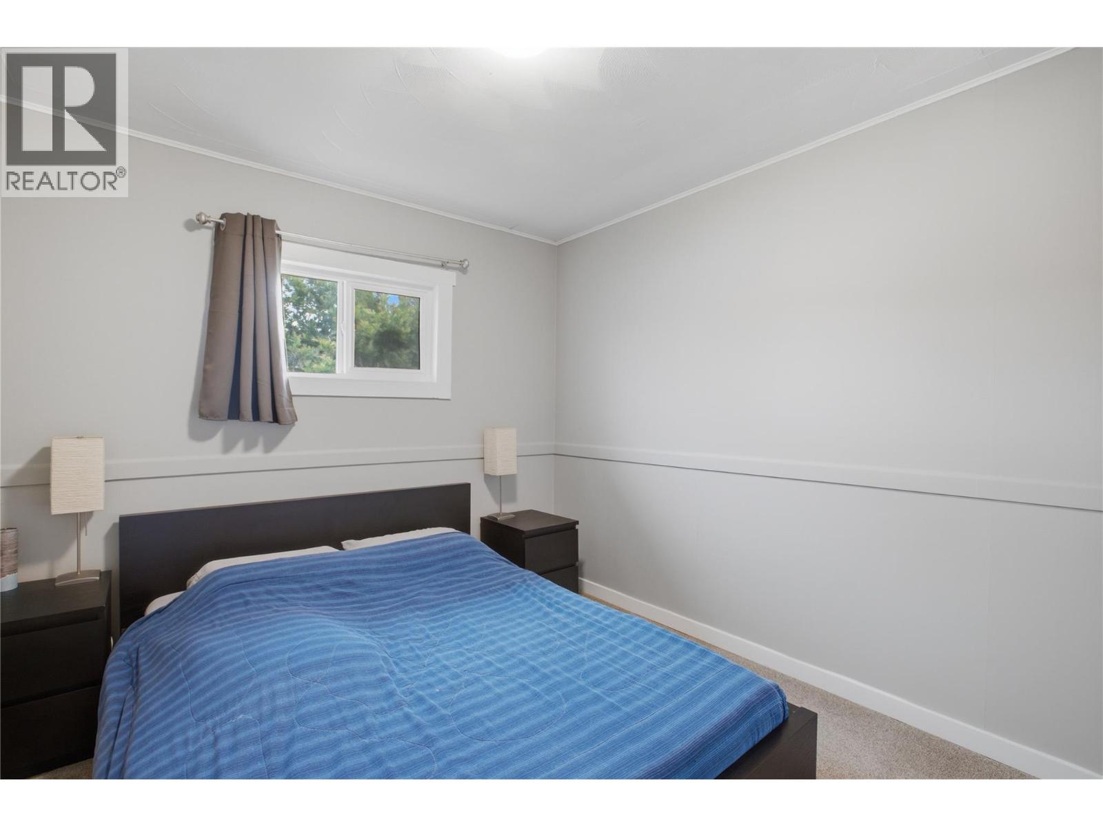 943 Surrey Avenue, Kamloops, British Columbia  V2B 1R1 - Photo 13 - 10398115