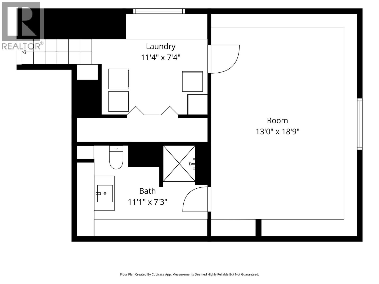 943 Surrey Avenue, Kamloops, British Columbia  V2B 1R1 - Photo 37 - 10398115