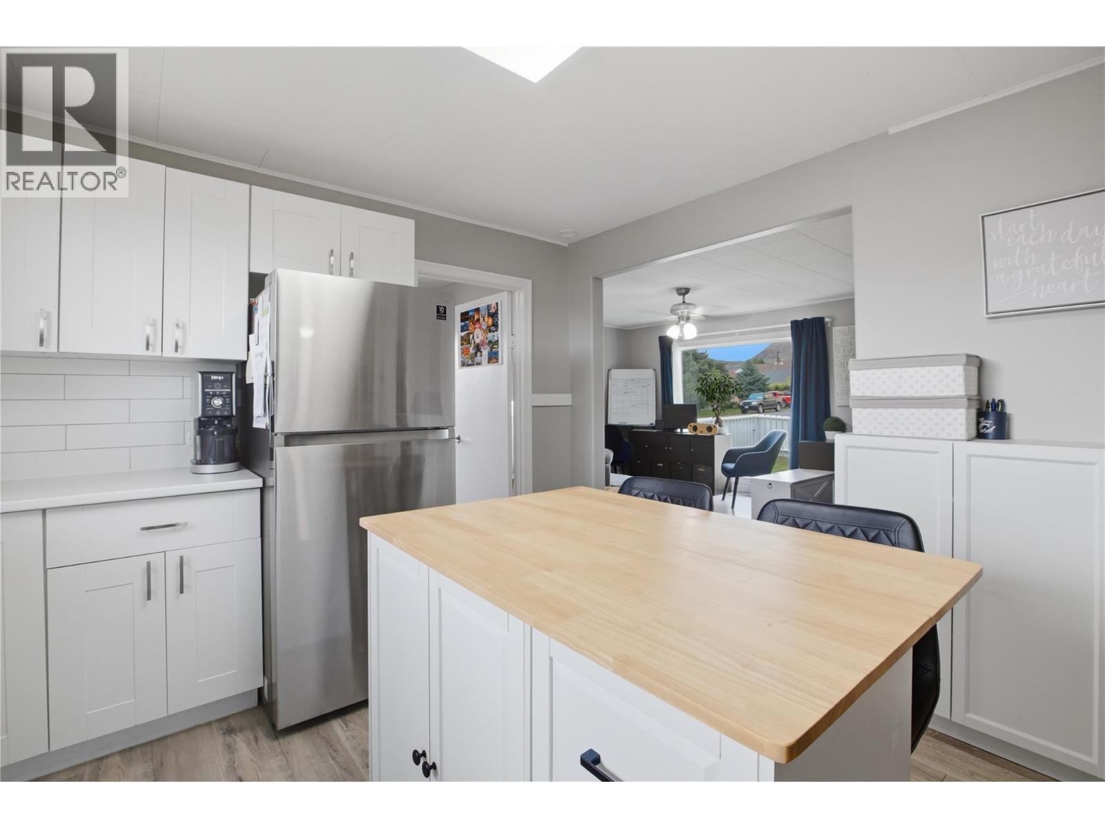 943 Surrey Avenue, Kamloops, British Columbia  V2B 1R1 - Photo 9 - 10398115