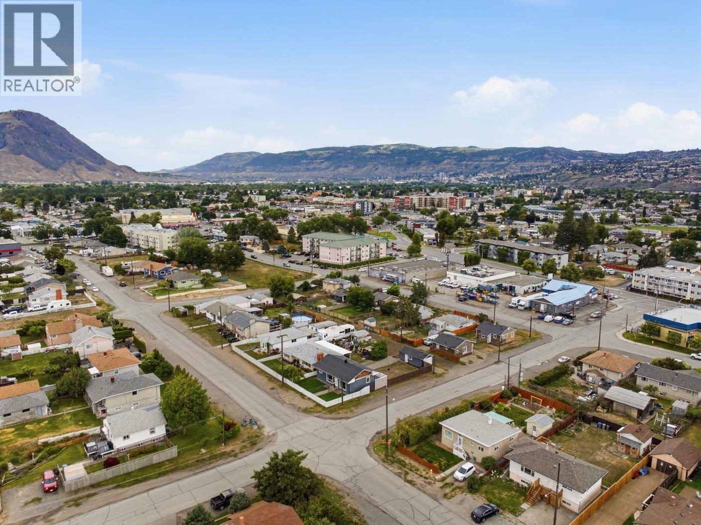 943 Surrey Avenue, Kamloops, British Columbia  V2B 1R1 - Photo 36 - 10398115