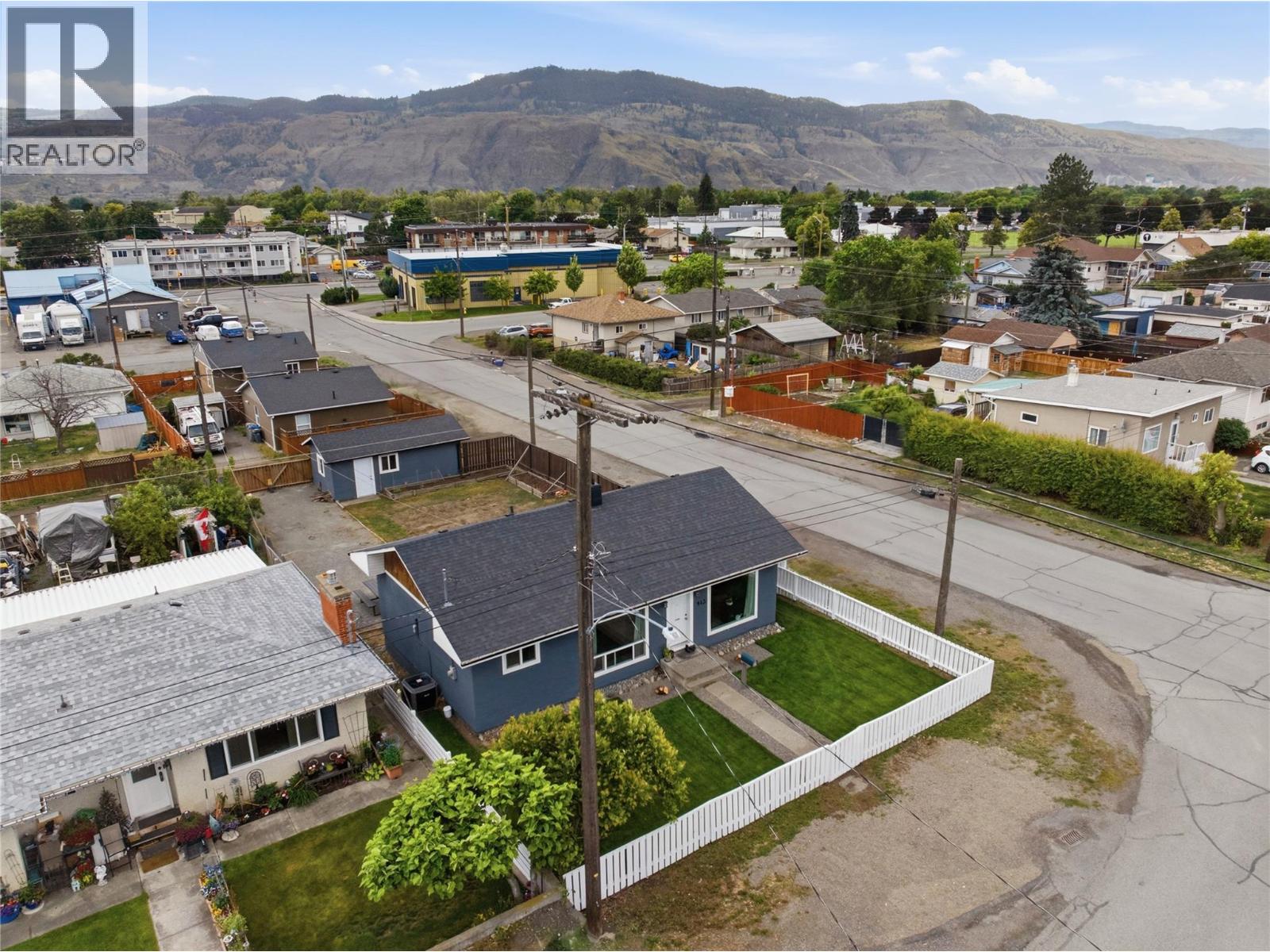 943 Surrey Avenue, Kamloops, British Columbia  V2B 1R1 - Photo 34 - 10398115
