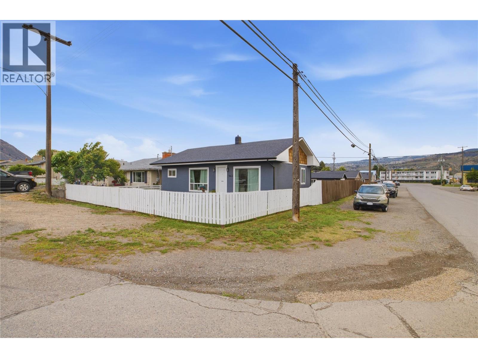 943 Surrey Avenue, Kamloops, British Columbia  V2B 1R1 - Photo 5 - 10398115